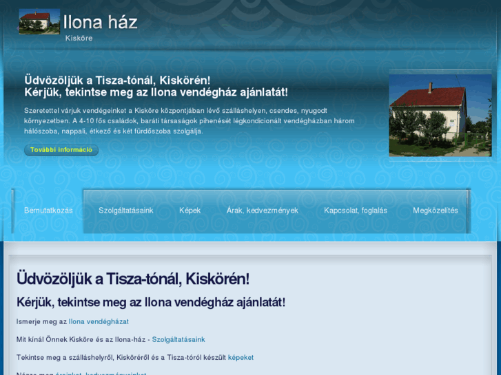 www.ilona-haus.com