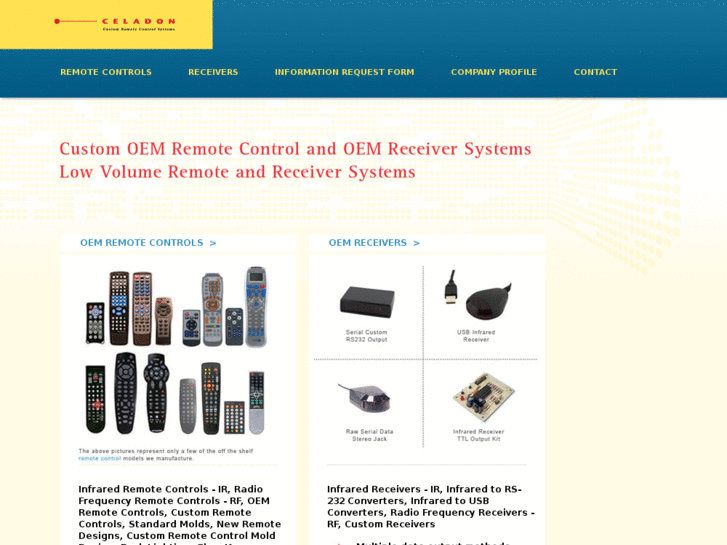 www.infrared-receiver.com