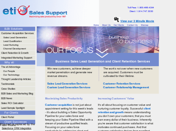 www.interdirect.com