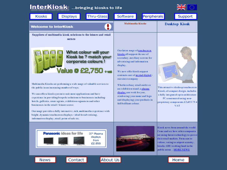 www.interkiosk.co.uk