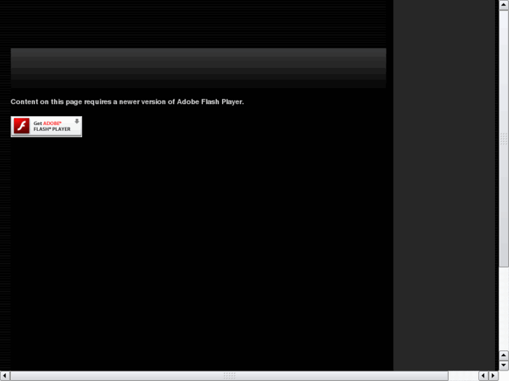 www.inviolavel.com