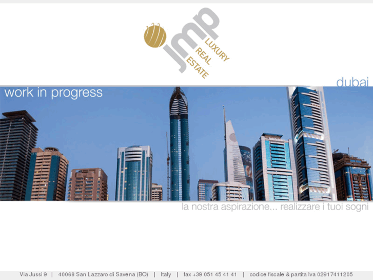 www.jmp-dubai.com