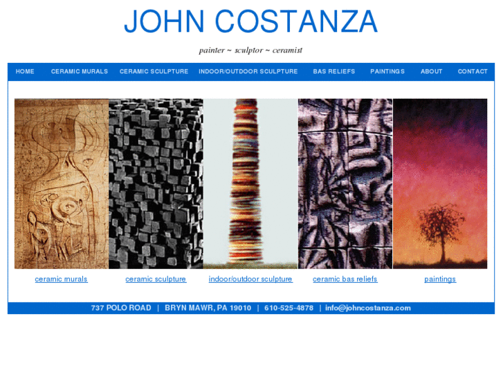 www.johncostanza.com