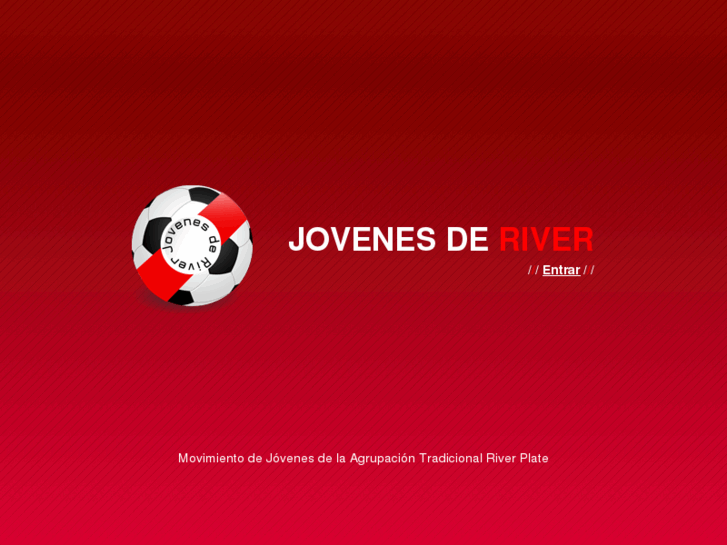 www.jovenesderiver.com