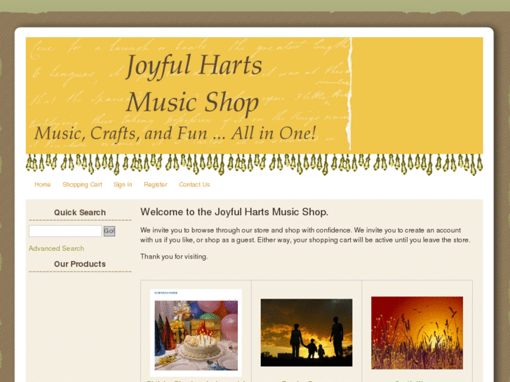 www.joyfulhartsmusic.biz