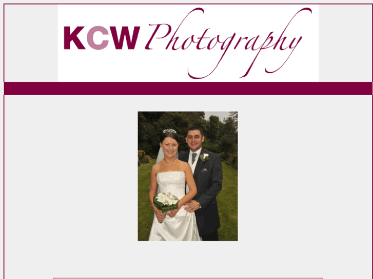 www.kcwphotography.com