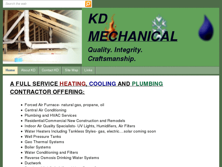 www.kdmechanical.com