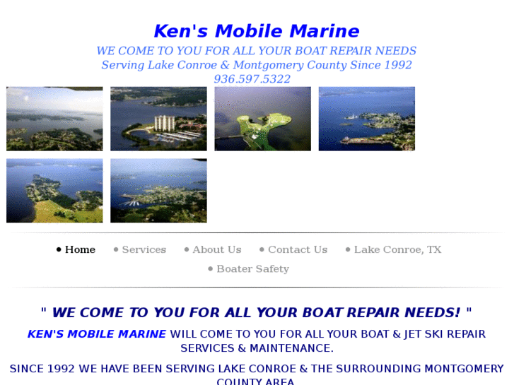 www.kensmobilemarine.com