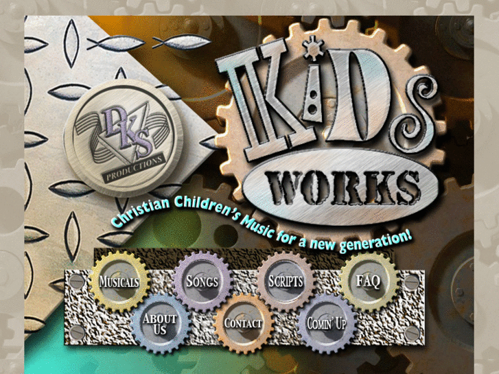 www.kidsworksmusic.com