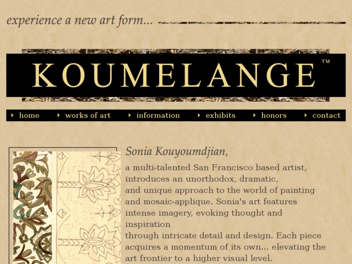 www.koumelange.com