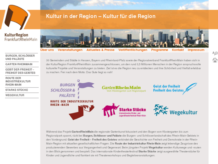 www.kulturregion-frankfurt-rheinmain.de