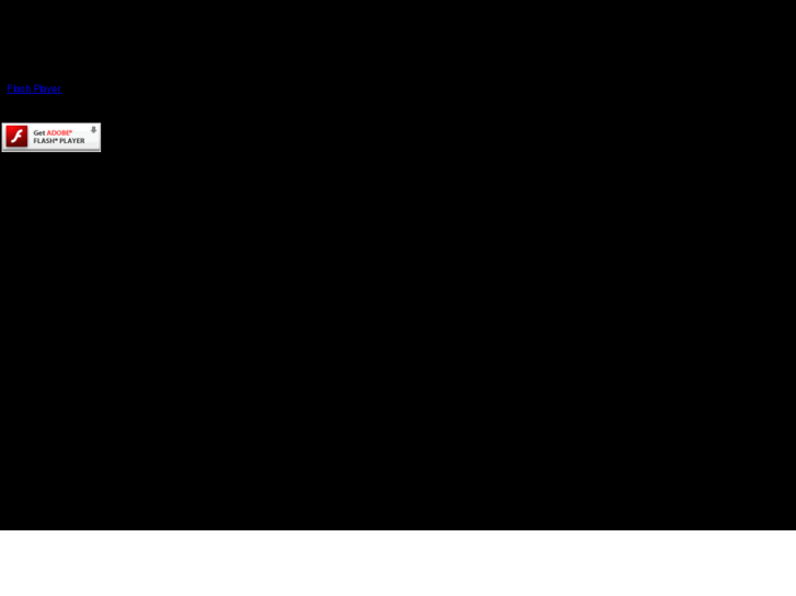 www.lab-cutstyle.com