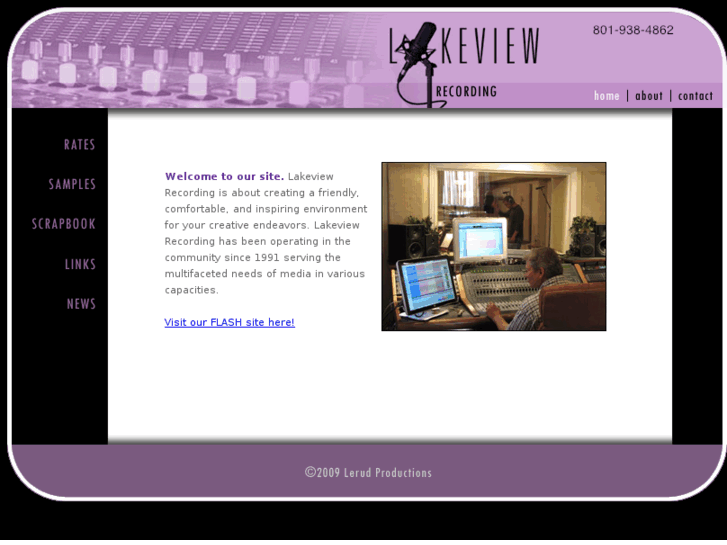 www.lakeviewrecording.com