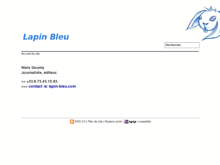 www.lapin-bleu.com