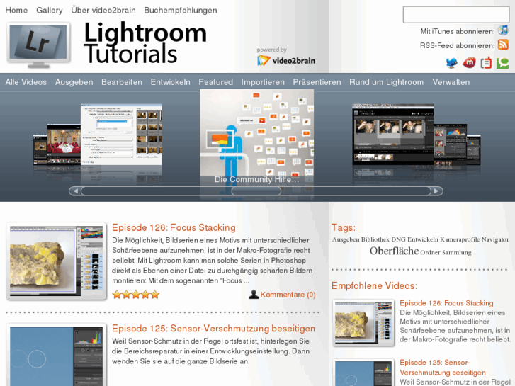 www.lightroom-tutorials.de