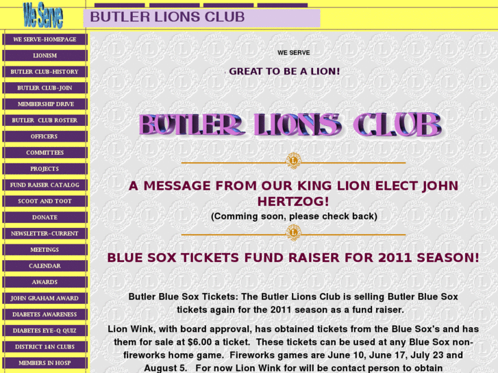 www.lionsclubbutlerpa.org