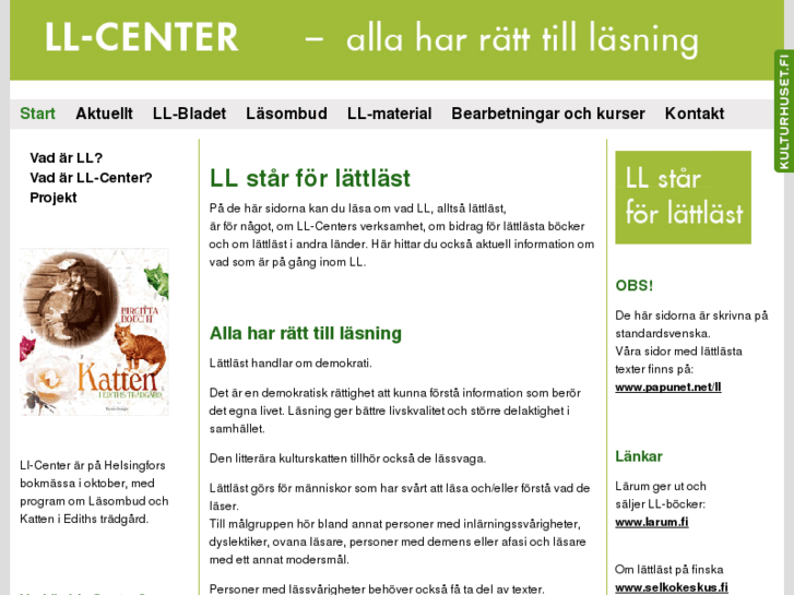 www.ll-center.fi