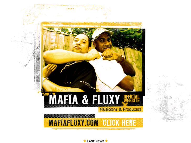 www.mafiafluxy.com