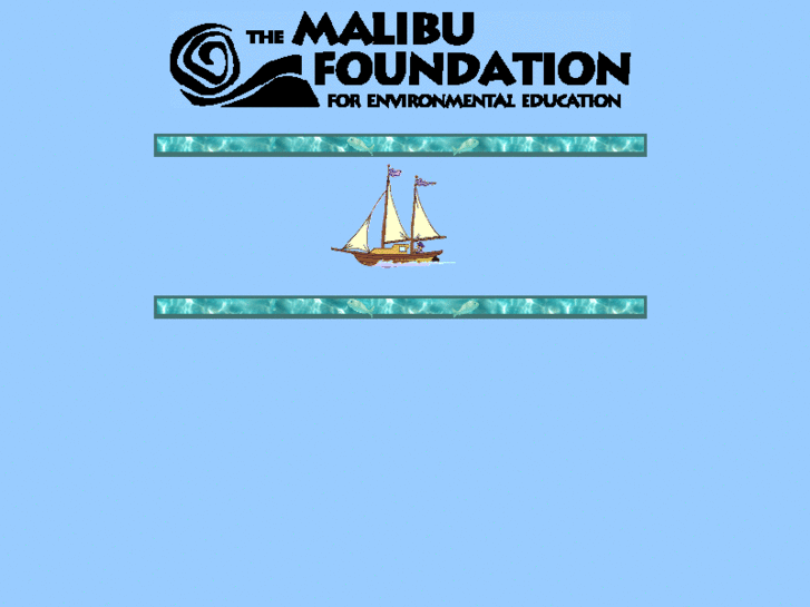 www.malibufoundation.org