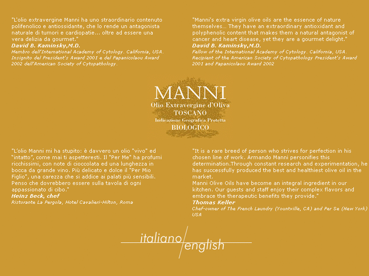 www.manni.biz