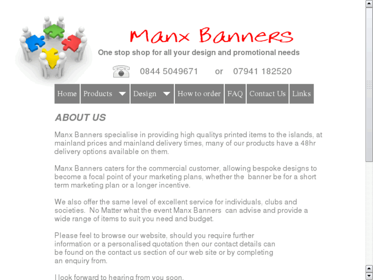 www.manx-banners.com