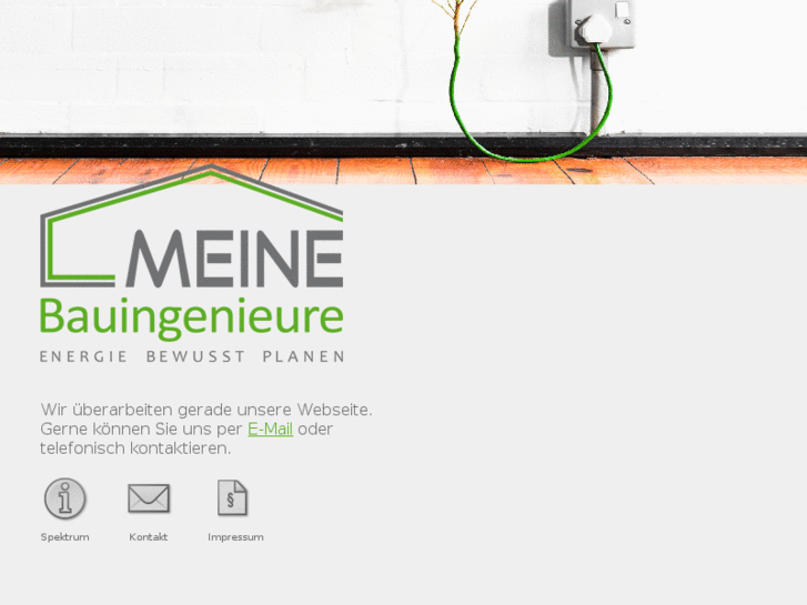 www.meine-bauingenieure.com