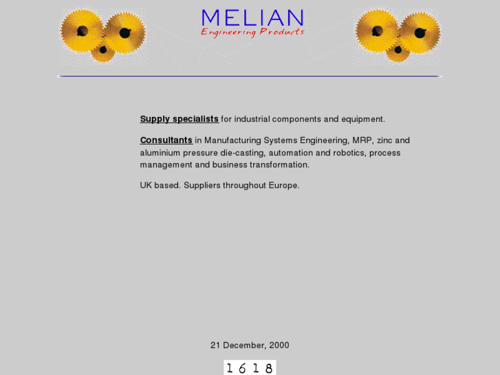 www.melianep.com