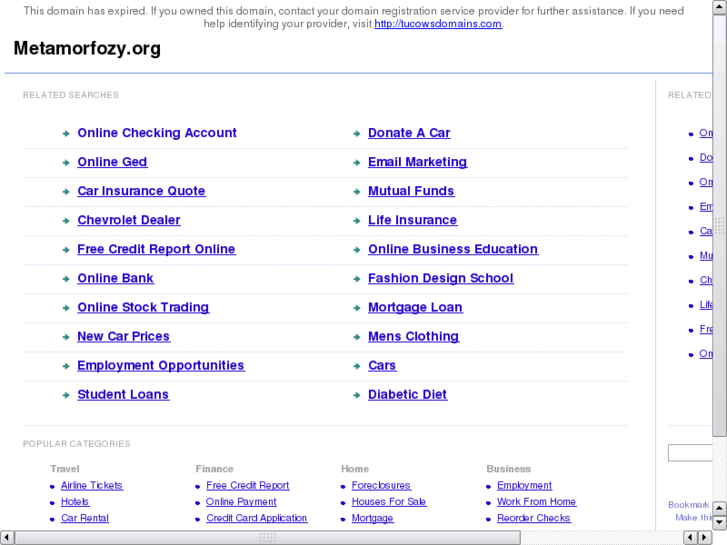 www.metamorfozy.org