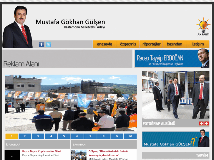 www.mggulsen.net