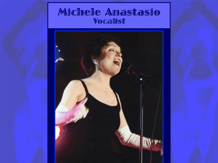 www.micheleanastasio.com