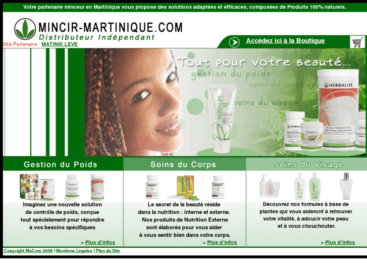 www.mincir-martinique.com