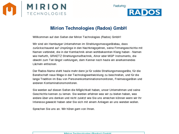 www.mirion-technologies-rados-gmbh.com