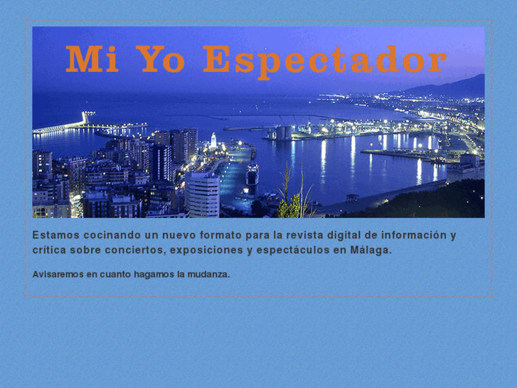 www.miyoespectador.com