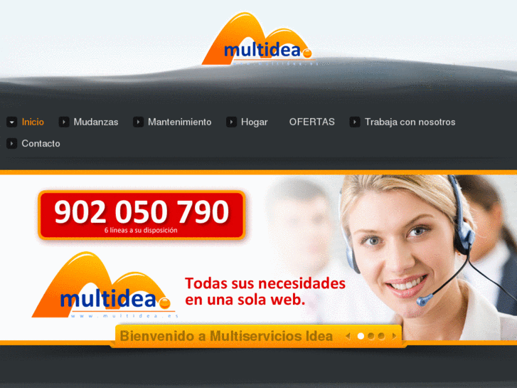 www.multidea.es