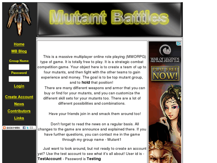 www.mutantbattles.com