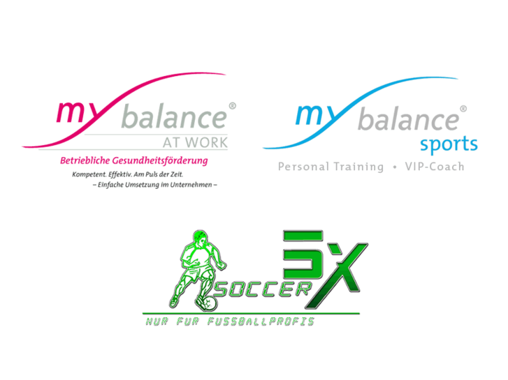 www.mybalance-online.com