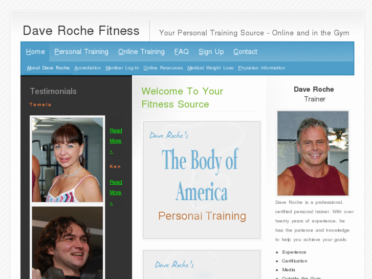 www.mydrivercise.net