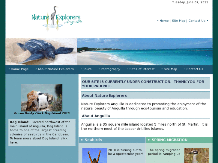 www.natureexplorersanguilla.com