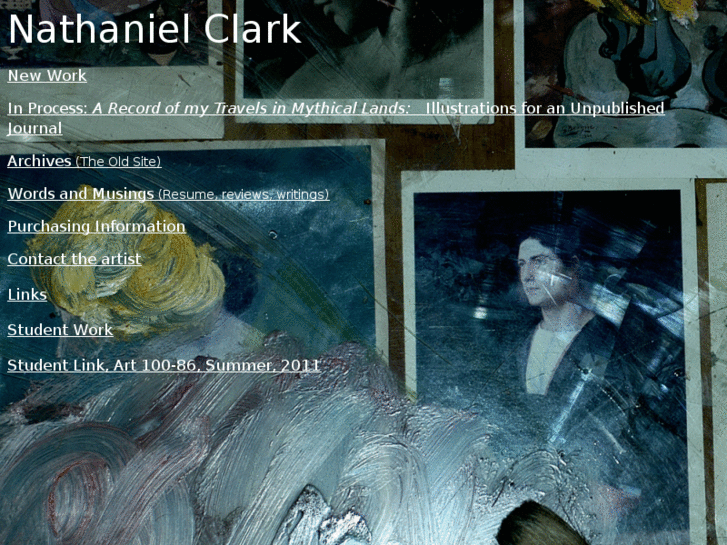 www.nclark.com