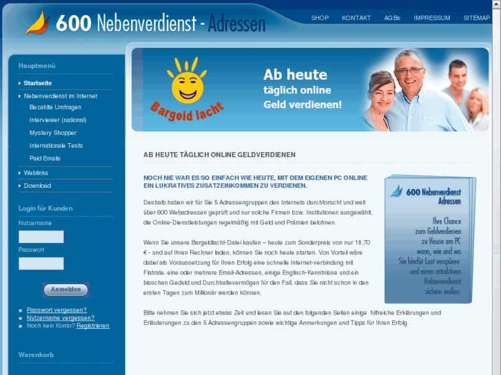 www.nebenverdienst-adressen.de
