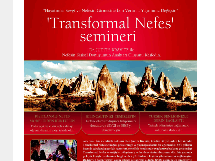 www.nefessemineri.com