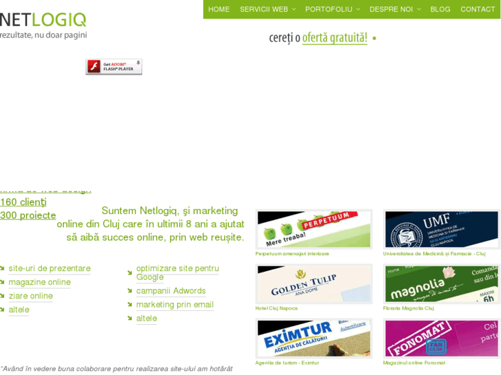 www.netlogiq.ro