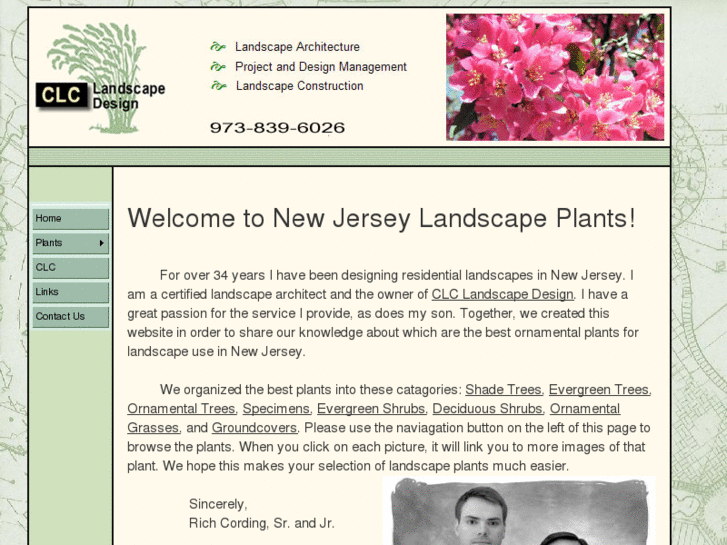 www.newjerseylandscapeplants.com