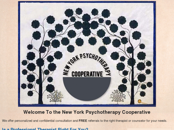 www.newyorkpsychotherapycooperative.com