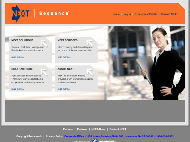 www.next-sequence.com