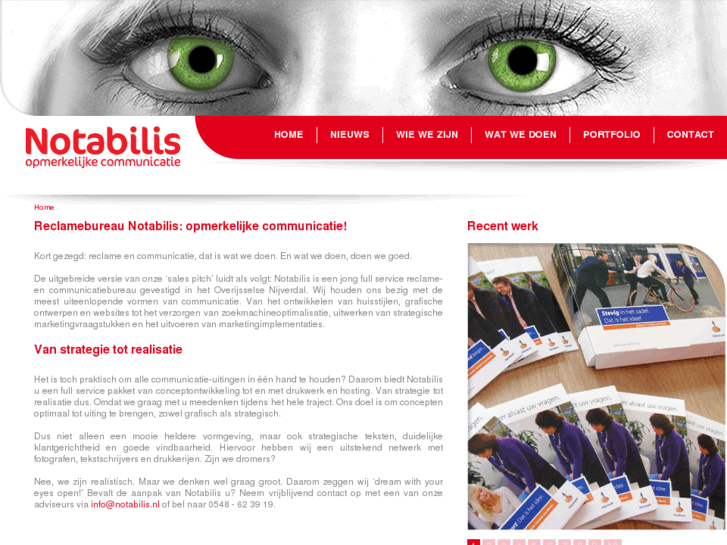 www.notabilis.nl