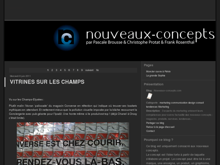 www.nouveaux-concepts.com