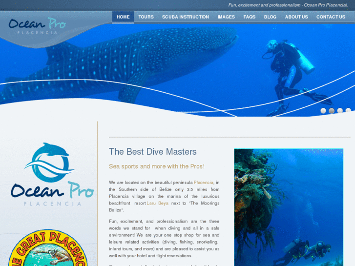 www.oceanprobelize.com