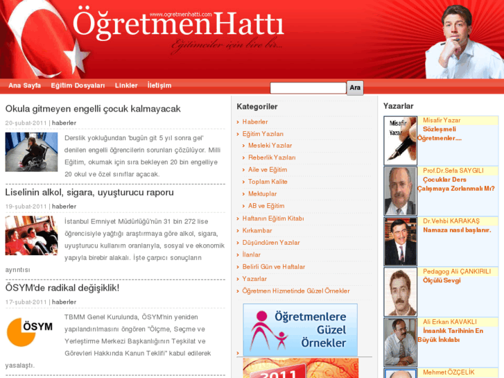 www.ogretmenhatti.com