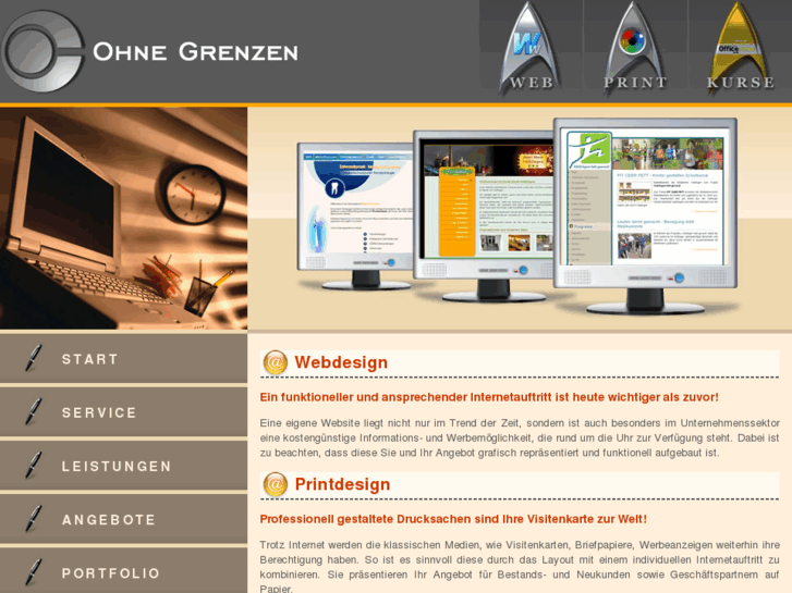 www.ohne-grenzen.net